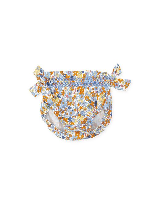  TUTTO PICCOLO | 1714FA